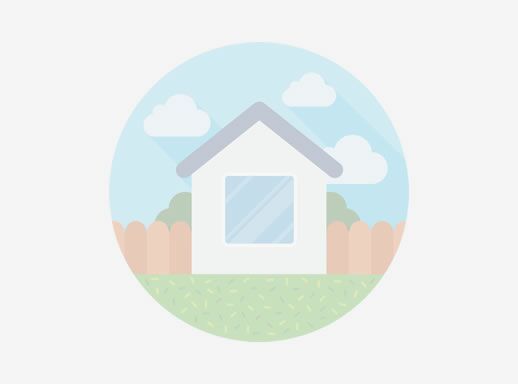 中国银行住宅区