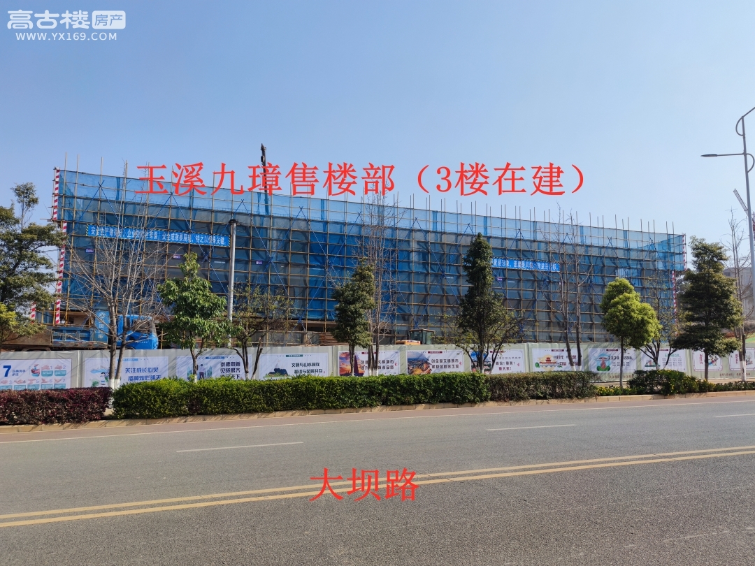 4cc47bd98ddeedf985c29d3d1472cef_副本.jpg
