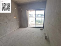 南市区科技广场 海蓝荣璟经典三居室性价比高5400起价