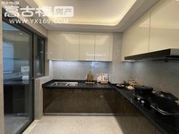 北苑新房子，邦泰 云玺4个卧室大户型，抄底单价出售！！