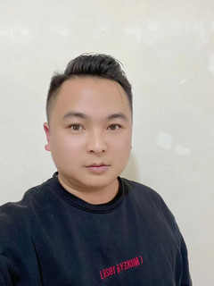 毕海瑞