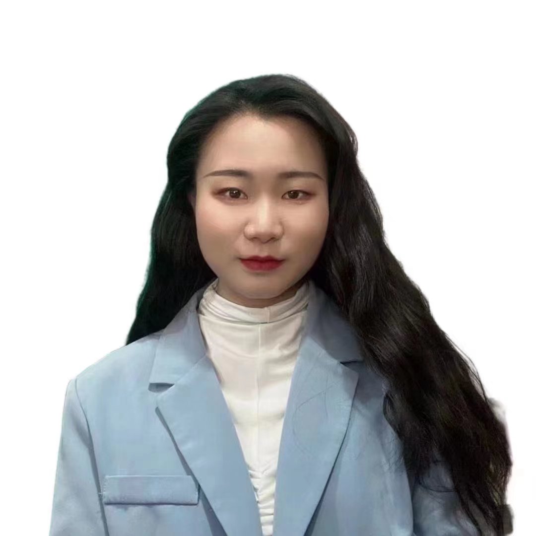 李沁香